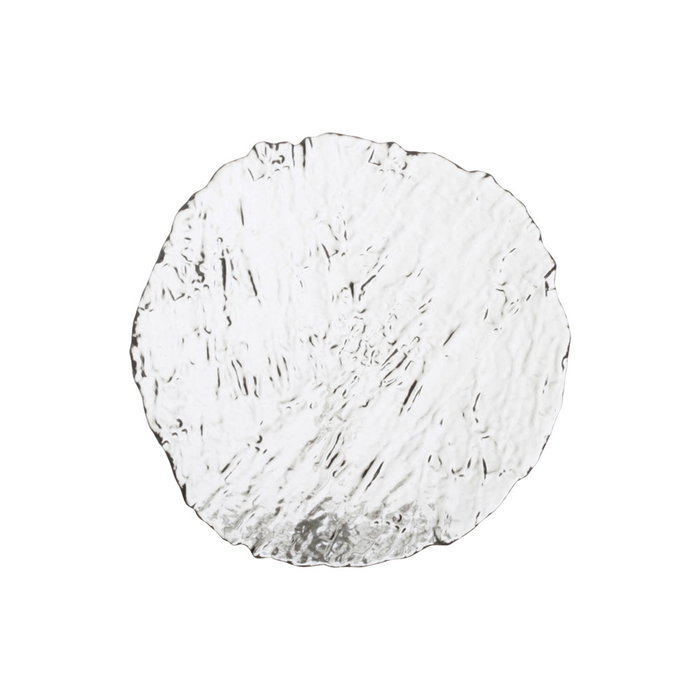 Avet Plato de Postre ANNA D.21 H.2 CM Avet Plato de Postre ANNA D.21 H.2 CM